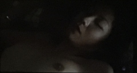 F274A350-1CA5-4A9A-963C-40EAAB9AE1A2