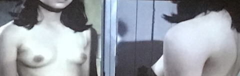 1D9B7116-555F-4822-84E3-803D14461C61