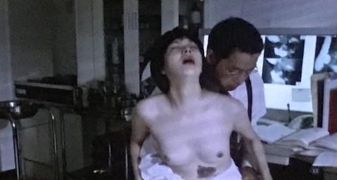 E6196D1A-2B01-4B05-85C0-8E621CBB3BBF