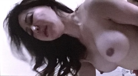 B8D4CF0E-0C0A-4786-9730-DBC8E2B92840