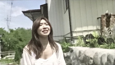 6467D226-62F3-4B98-AA3A-DB25CE1AC7CB