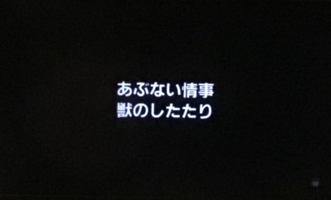 3187123F-8F77-4753-B3D2-660789F769C7