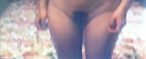 990DF03E-2E79-4F37-A695-6CA7A5EFADF3