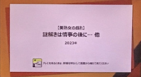 E19F510D-9974-4EF7-8620-7B59ABDDEDE3