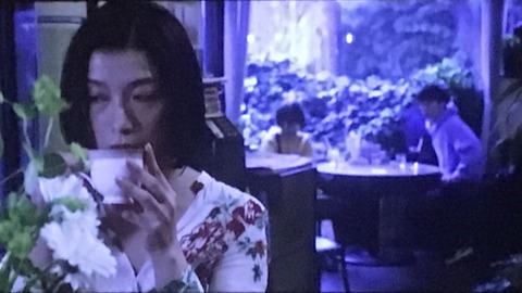 06FFEDDE-4CC2-46DF-B1F4-CDCA0BC144F7