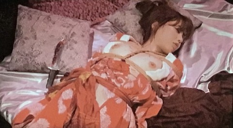 13553573-873D-42F5-B0E2-D9127557804E