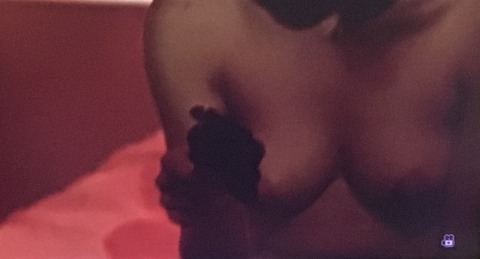 B0DCDFB7-A1F8-45FF-8EF4-E365986C6B9F