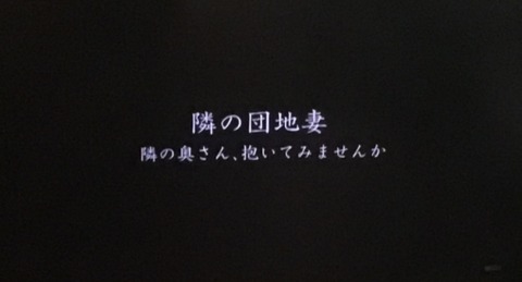 293319A4-372F-4D1A-A993-10FB9651D03D