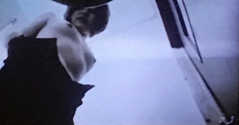 4A04391B-142F-4392-9610-8FF2A45FB368