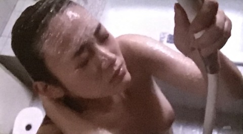 7FBA3FAD-192E-4FE8-BCCC-C573562FCBC8