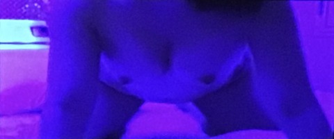 ACA3D32C-9B33-4353-8149-E958D04D15AF