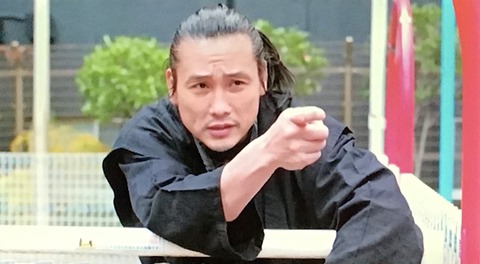 6FEFB791-6BA8-484C-87B1-F17DDC9D357E