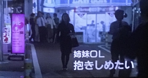 EADCDBE7-3B04-4B2E-A58A-3C3D2B43C14F