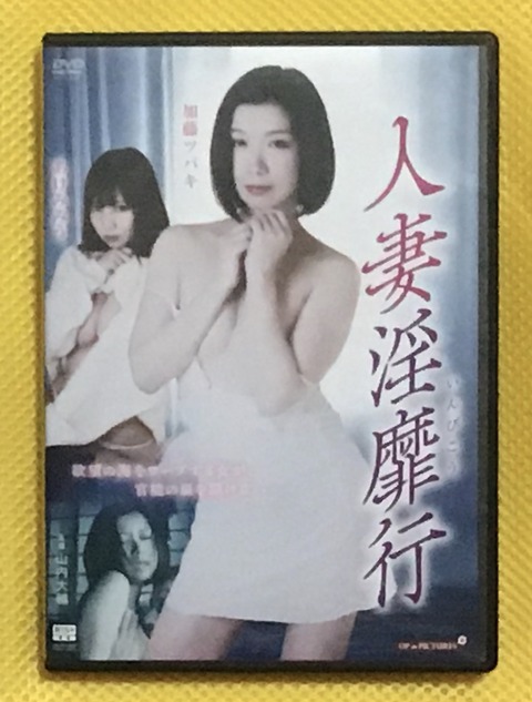 C7C67B54-F319-4242-A794-2285394EB964