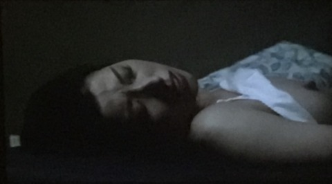 F3018F90-9CC6-4B23-8FEB-B22918CBC7EB