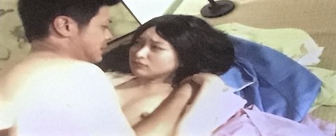 CC8B5C06-C0FC-4E28-B322-378C062F7AAD