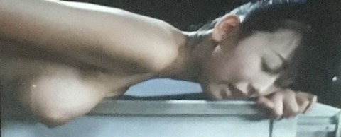 F91BAC77-30F9-43CF-BC58-2844242F75D1