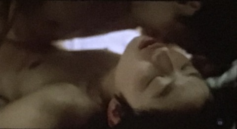 FB5B56DE-0F54-4A15-8C13-EBEC5011F30D