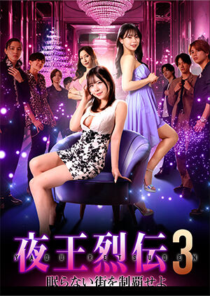 ADC3AD41-3A91-487B-AD23-4F6CDF7985CA