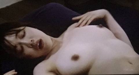 4EFA3A6A-958F-4E14-9A50-5DB5A4F8B952