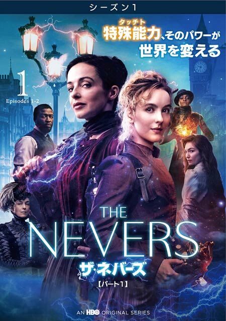 E178AC55-B289-435F-AEFC-04CC82A9CD54