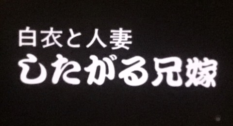 27F06828-4B76-431D-A4CF-2829FD7B87BF