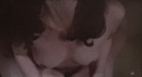 76F12281-3472-4F9B-AF07-45998D13DE29