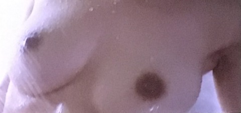 AE7469F3-4843-4E28-85E3-D22B5CD49F8E