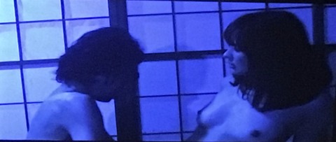 CD4B9A16-CAA4-4F6F-9975-303C7A8D0ECB