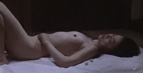 E76CD6CA-7D05-4D2A-8CEF-EECF4EB3F9A3