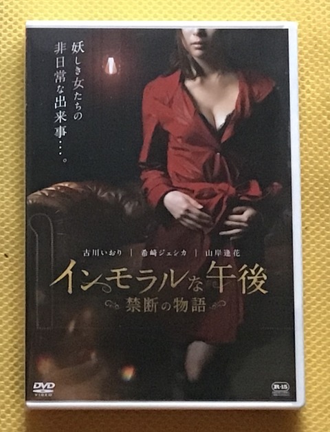 2FB14E4B-778C-4F1E-84E0-2DA626D83AC8