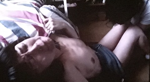 125A4A0F-4027-424A-8F19-ECAAD1C555D0