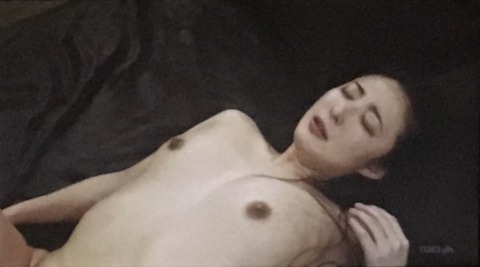 E3EC5EC3-8BBE-4482-B57B-42B64DBE940A