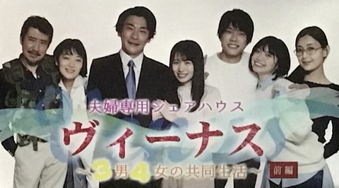 6BC208E0-4339-44F7-8C4D-3FCB0E8925AE