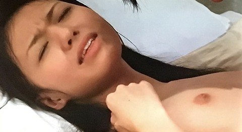 DD5606E8-3D15-4165-A0B0-057446FC6FD4