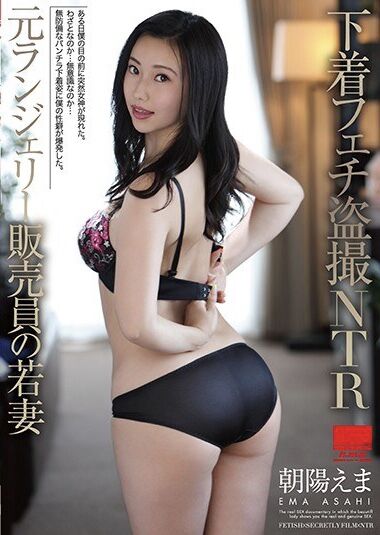 78E1E62C-962F-4638-A052-C81E3B9E950B