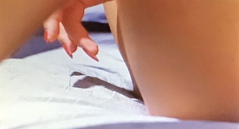 FD009237-714B-449F-8A2F-FAD035D5BB3D