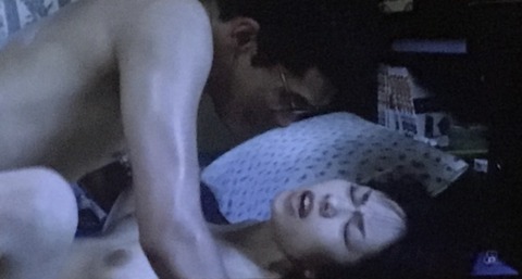 6119C3CD-9C39-4FD3-9A9E-CEBB861203AD