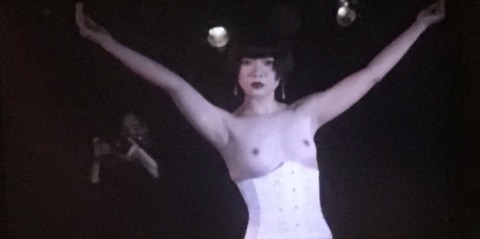 AC6B147C-8167-486E-A1FA-6195D56910E9