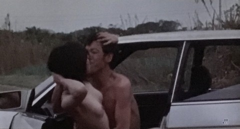 D3159EFE-4090-497A-AAF6-ADF805F7D2F9