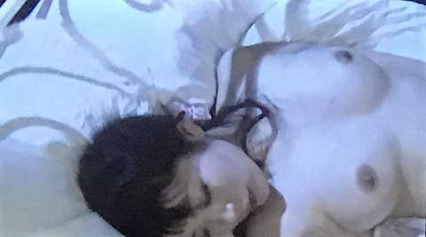 37369CC6-AD69-4A97-AE29-05BE1C87A308