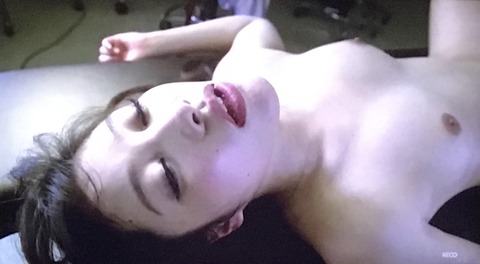 8860E44A-D494-475D-9CC3-72CD2FF44C1C