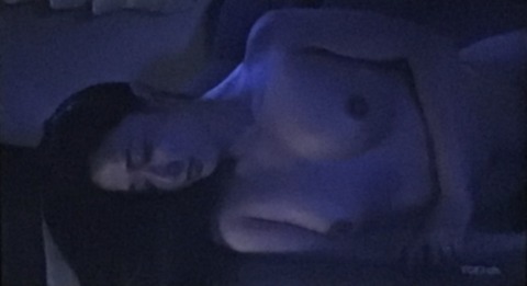 33FAB147-751D-409E-A988-5241A43D1D79