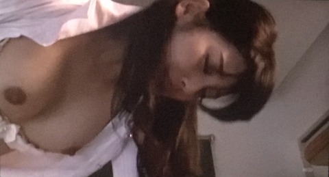 2FCC64AB-9EC4-4D32-84DC-301E0EC65351