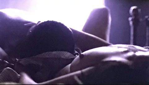 766FC0A2-466D-4892-AFEB-FE3D841A54E4