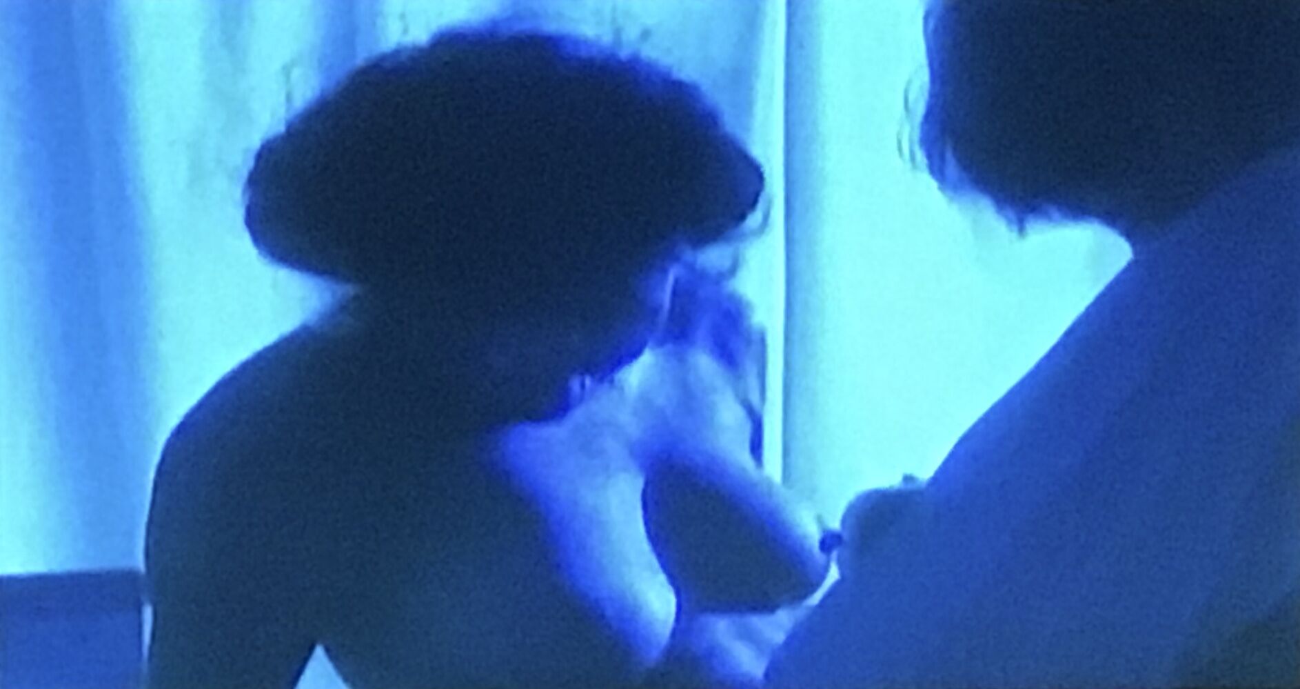 竹井みどり エロ 監禁逃亡 禁断の陵辱 : MOMENT別院