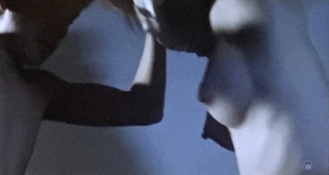 293E2A6B-8937-46E8-92D8-A9EF7E368582