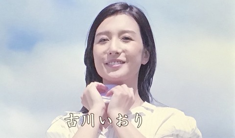 DC14BF0C-2E91-4C7B-929C-8E0FADDB5FA0