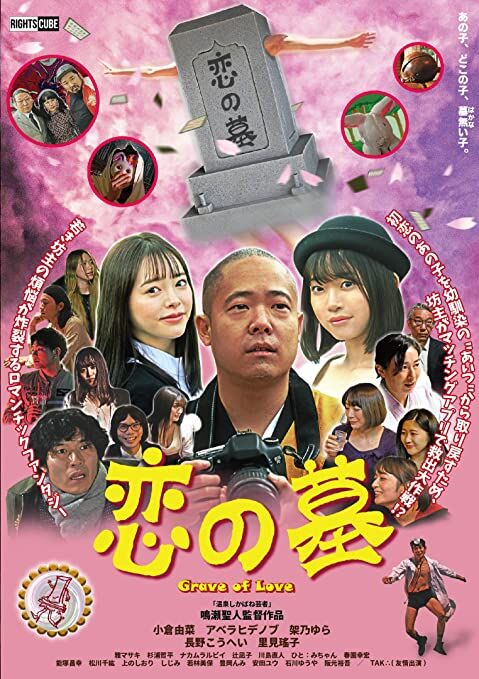 3C27A5B7-3F9C-4DCD-9BDB-2DC8C8B2E39B