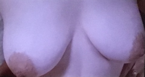 3B6914AB-89DC-40B3-906C-D713BE2162FC